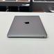 MacBook Air 13&rsquo;&rsquo; 2020, i3 8 / 256GB (A2179) АКБ 89% 2000000101743 фото 5
