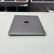 MacBook Air 13&rsquo;&rsquo; 2020, i3 8 / 256GB (A2179) АКБ 89% 2000000101743 фото 4