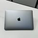 MacBook Air 13&rsquo;&rsquo; 2020, i3 8 / 256GB (A2179) АКБ 89% 2000000101743 фото 6