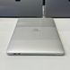 MacBook Pro 13&rsquo;&rsquo; 2019, i7 16 / 512GB (А1989), АКБ 99% 2000000085616 фото 4