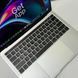 MacBook Pro 13&rsquo;&rsquo; 2019, i7 16 / 512GB (А1989), АКБ 99% 2000000085616 фото 3