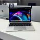 MacBook Pro 13&rsquo;&rsquo; 2019, i7 16 / 512GB (А1989), АКБ 99% 2000000085616 фото 2