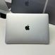MacBook Pro 13&rsquo;&rsquo; 2019, i7 16 / 512GB (А1989), АКБ 99% 2000000085616 фото 6