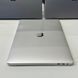MacBook Pro 13&rsquo;&rsquo; 2019, i7 16 / 512GB (А1989), АКБ 99% 2000000085616 фото 5