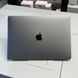 MacBook Pro 13&rsquo;&rsquo; 2020, i5 8 / 256GB (А2289) АКБ 86% 2000000115436 фото 6