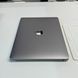 MacBook Pro 13&rsquo;&rsquo; 2020, i5 8 / 256GB (А2289) АКБ 86% 2000000115436 фото 5