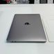 MacBook Pro 13&rsquo;&rsquo; 2020, i5 8 / 256GB (А2289) АКБ 86% 2000000115436 фото 4