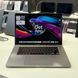 MacBook Pro 16&rsquo;&rsquo; 2019, i7 16 / 512GB + 4GB (A2141), АКБ 100% 2000000111445 фото 2
