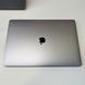 MacBook Pro 16&rsquo;&rsquo; 2019, i7 16 / 512GB + 4GB (A2141), АКБ 100% 2000000111445 фото 4