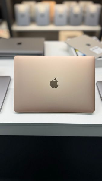 MacBook Air 13&rsquo;&rsquo; 2018, i5 8 / 128GB (A1932) АКБ 100% 2000000105079 фото