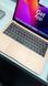 MacBook Air 13&rsquo;&rsquo; 2018, i5 8 / 128GB (A1932) АКБ 100% 2000000105079 фото 4