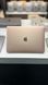 MacBook Air 13&rsquo;&rsquo; 2018, i5 8 / 128GB (A1932) АКБ 100% 2000000105079 фото 2