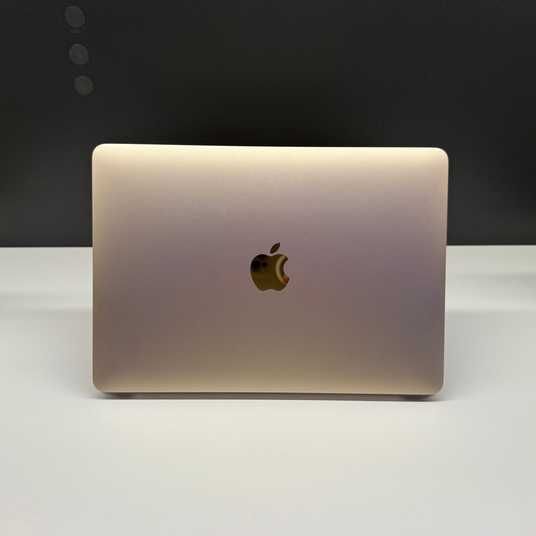 MacBook 12'' 2015, intel core m3 / 8GB / 256GB (A1534) АКБ 81