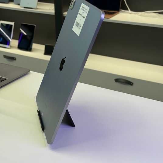 iPad Pro 6Gen 12.9'', 2022, М2, 256GB, WI-FI, (A2436), АКБ 98