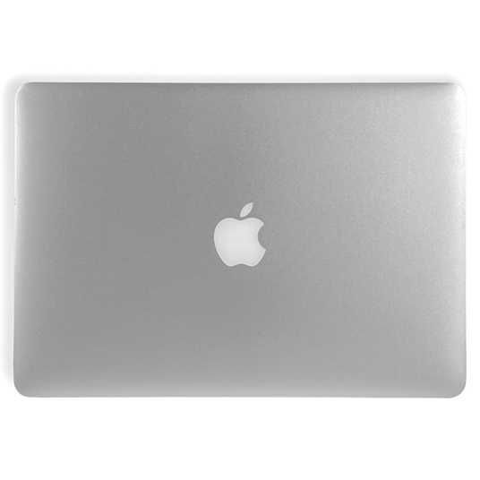 MacBook Air 13“ 2014, i7 8 / 256GB (A1466) АКБ 66% - купить в