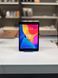 іPad 8Gen 10.2&rsquo;&rsquo;, 2020, 32GB, Wi-Fi+LTE, (A2270), АКБ 91% "Space Gray" 2000000094601 фото 2