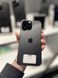 iPhone 14 Pro Max, 2022, 128GB, Space Black, АКБ 100% 2000000101026 фото 3