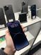 iPhone 14 Pro Max, 2022, 128GB, Space Black, АКБ 100% 2000000101026 фото 5
