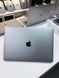 MacBook Air 13&rsquo;&rsquo; 2018, i5 8 / 128GB (A1932) АКБ 80% 2000000117560 фото 3