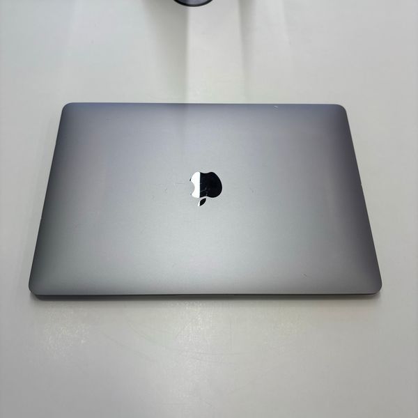 MacBook Air 13&rsquo;&rsquo; 2018, i5 8 / 128GB (A1932) АКБ 80% 2000000116266 фото