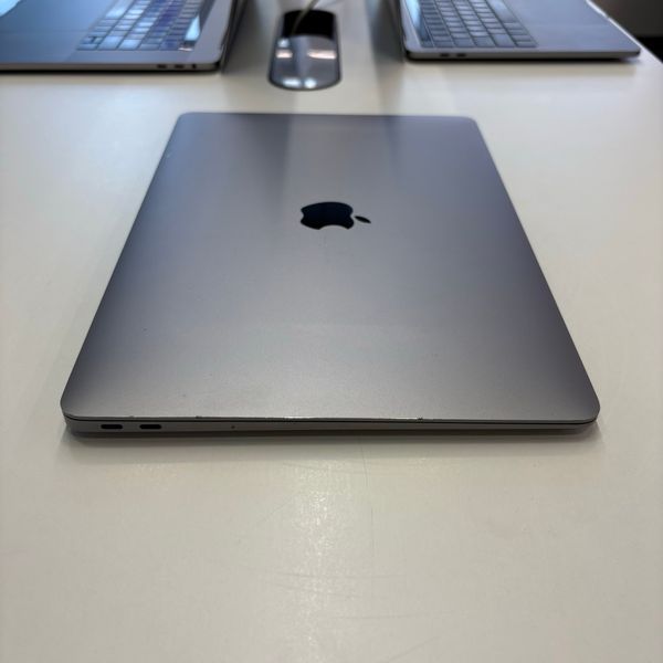 MacBook Air 13&rsquo;&rsquo; 2018, i5 8 / 128GB (A1932) АКБ 80% 2000000116266 фото