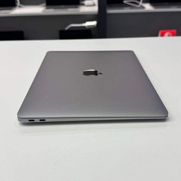 MacBook Air 13&rsquo;&rsquo; 2018, i5 8 / 256GB (A1932) АКБ 83% 2000000105758 фото