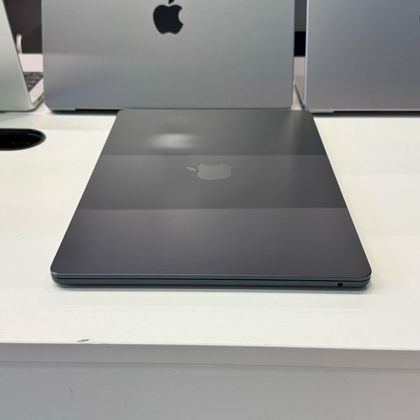 MacBook Air 15&rsquo;&rsquo; 2024, М3 16 / 8CPU - 10GPU / 256GB (А3114) АКБ 100% 2000000110394 фото