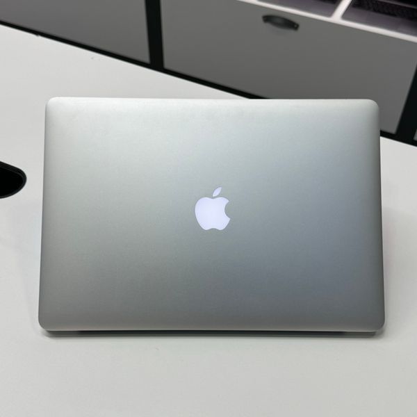 MacBook Pro 13&rsquo;&rsquo; 2015, i7 16 / 256GB (А1502) АКБ 100% 2000000105888 фото