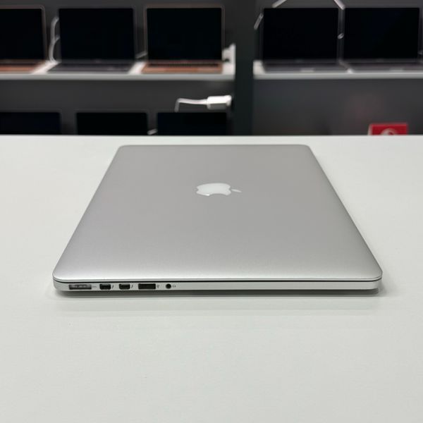MacBook Pro 13&rsquo;&rsquo; 2015, i7 16 / 256GB (А1502) АКБ 100% 2000000105888 фото