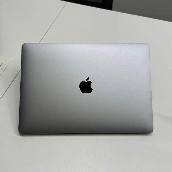 MacBook Pro 13&rsquo;&rsquo; 2019, i5 8 / 128GB (A2159), АКБ 79% 2000000095820 фото