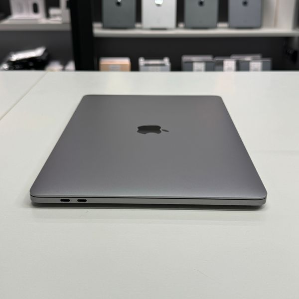 MacBook Pro 13&rsquo;&rsquo; 2019, i5 8 / 128GB (A2159), АКБ 79% 2000000095820 фото