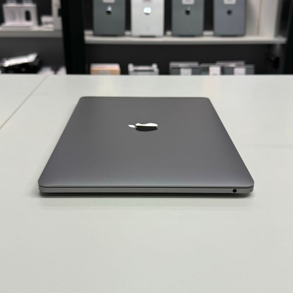 MacBook Pro 13&rsquo;&rsquo; 2019, i5 8 / 128GB (A2159), АКБ 79% 2000000095820 фото