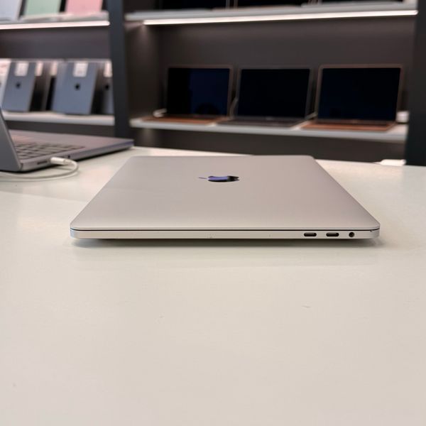 MacBook Pro 13&rsquo;&rsquo; 2020, i5 16 / 1TB (А2251) АКБ 100% 2000000105116 фото