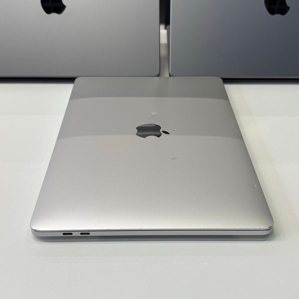 MacBook Pro 13&rsquo;&rsquo; 2020, i5 16 / 512GB (А2251) АКБ 86% 2000000110271 фото