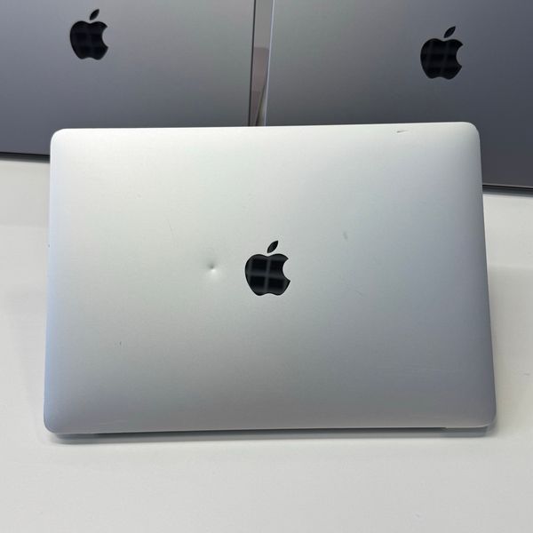 MacBook Pro 13&rsquo;&rsquo; 2020, i5 16 / 512GB (А2251) АКБ 86% 2000000110271 фото