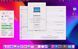 MacBook Air 13&rsquo;&rsquo; 2018, i5 8 / 128GB (A1932) АКБ 100% 2000000105079 фото 5
