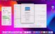 MacBook Air 13&rsquo;&rsquo; 2018, i5 8 / 256GB (A1932) АКБ 83% 2000000105758 фото 7