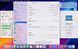 MacBook Air 13&rsquo;&rsquo; 2018, i5 8 / 128GB (A1932) АКБ 80% 2000000116266 фото 7