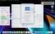 MacBook Pro 13&rsquo;&rsquo; 2019, i5 8 / 128GB (A2159), АКБ 76% 2000000105932 фото 8