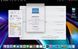 MacBook Pro 13&rsquo;&rsquo; 2019, i5 8 / 128GB (A2159), АКБ 79% 2000000095820 фото 8