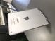 iPad 6Gen 9.7&rsquo;&rsquo;, 2018, 32GB, WI-FI, (A1954), АКБ 92% "Space Gray" 2000000102733 фото 4