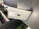 iPad 6Gen 9.7&rsquo;&rsquo;, 2018, 32GB, WI-FI, (A1954), АКБ 92% "Space Gray" 2000000102733 фото 3