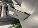 iPad 7Gen 10.2&rsquo;&rsquo;, 2019, 32GB, Wi-Fi, (А2197), АКБ 100% "Space Gray" Removed MDM 2000000097404 фото 3