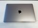 MacBook Air 13&rsquo;&rsquo; 2018, i5 16 / 512GB (A1932) АКБ 100% 2000000113791 фото 4