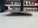 MacBook Air 13&rsquo;&rsquo; 2018, i5 16 / 512GB (A1932) АКБ 100% 2000000113791 фото 5