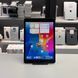 іPad 8Gen 10.2&rsquo;&rsquo;, 2020, 32GB, Wi-Fi, (A2270), АКБ 84% "Space Gray" 2000000115566 фото 2