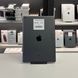 іPad 8Gen 10.2&rsquo;&rsquo;, 2020, 32GB, Wi-Fi, (A2270), АКБ 84% "Space Gray" 2000000115566 фото 3