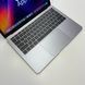 MacBook Air 13&rsquo;&rsquo; 2018, i5 8 / 128GB (A1932) АКБ 80% 2000000116266 фото 3