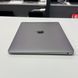 MacBook Air 13&rsquo;&rsquo; 2018, i5 8 / 256GB (A1932) АКБ 83% 2000000105758 фото 5