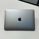 MacBook Air 13&rsquo;&rsquo; 2018, i5 8 / 256GB (A1932) АКБ 83% 2000000105758 фото 6